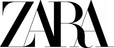 Парфуми Zara Red Temptation, парфумована вода, 80 мл