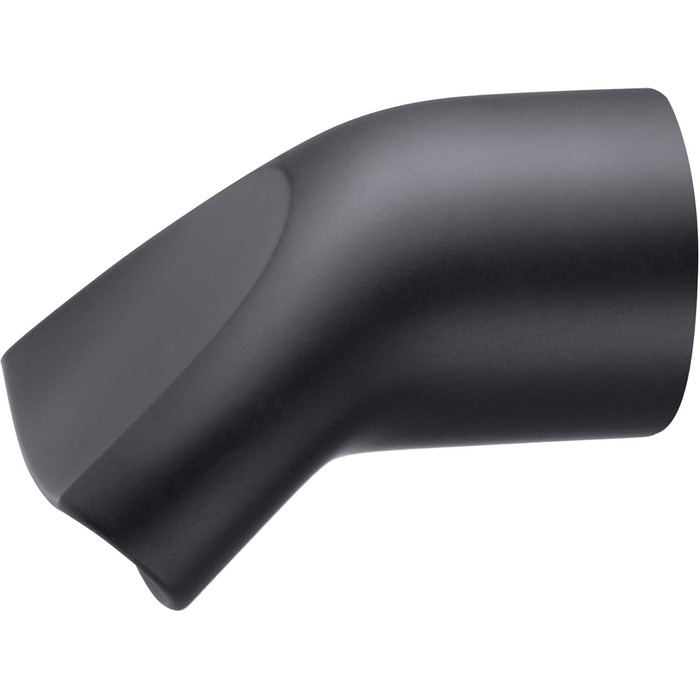 Випрямляч та плойка Remington Curl/Straight Confidence S6606B 2-в-1 [Amazon Exclusive]