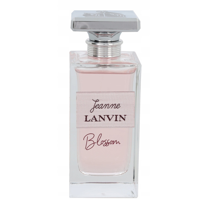 Парфумована вода Lanvin Jeanne Lanvin Blossom для жінок, 100 мл