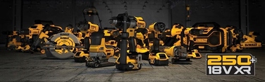 Безщітковий дриль-шурупокрут DeWalt DCD791N 18V XR, 70Нм