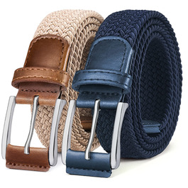 колір: 2pack-beige/antikblau2664