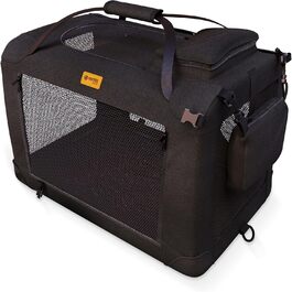 розмір: 50 x 35 x 35 см