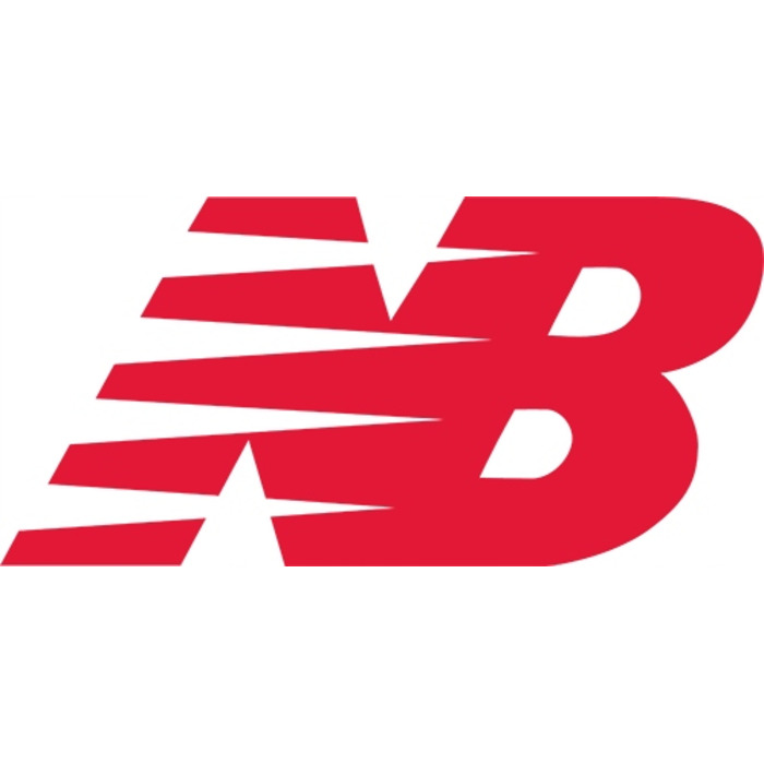 Спортивна сумка-пояс New Balance Performance, чорна