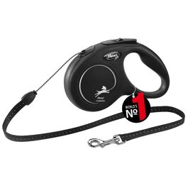 колір: чорний