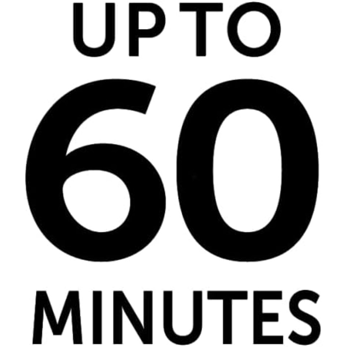 Електричний голкострум Remington XR1600 для гоління голови чоловіків - 5 голкових насадок, гоління до 0,2 мм, вологостійкий, з тримером