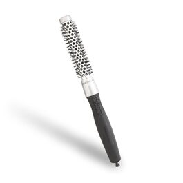 Фен для волосся Essential Blowout Classic - Швидке сушіння, антистатичний ефект, об'єм для короткого волосся