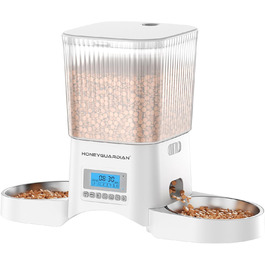 псевдоім'я:: авто