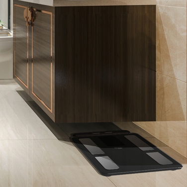 Ваги для ванної Webber IF2825A