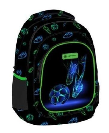 Рюкзак Astrabag Football Motion AB300 Astra