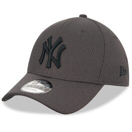 Кепка New Era MLB Diamond Era 9Forty бейсболка унісекс, оригінал