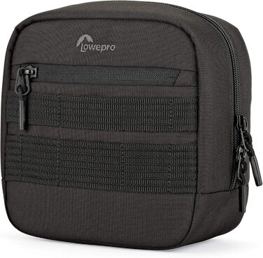 Сумка для фотообладнання Lowepro ProTactic Utility Bag 100 AW - аксесуар для рюкзаків ProTactic 350/450 III