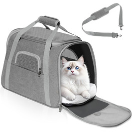 розмір: 44x28x25 см