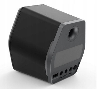 Комп'ютерні колонки Edifier HECATE G2000 Bluetooth 16 Вт, чорні