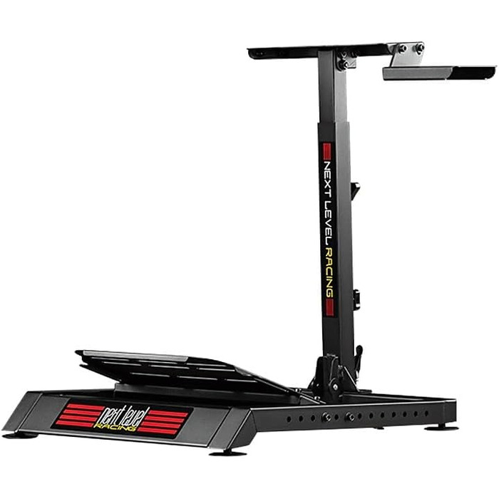 Кріплення для керма Next Level Racing Wheel Stand Lite Single