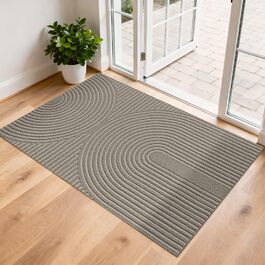 колір: бежевий