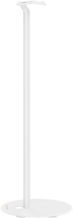 Підставка для акустики My Wall HS44L, 2 шт., білий