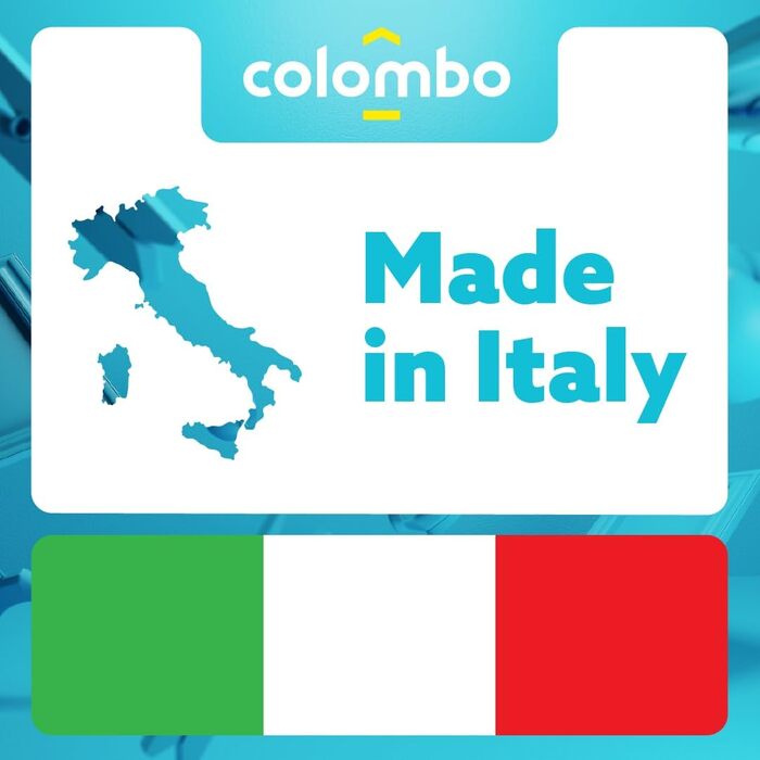 Замінний чохол для прасувальної дошки Spring Blossom 140x55 см