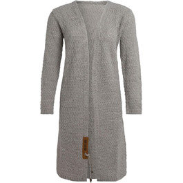 колір: заморожений глина