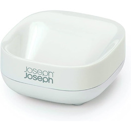 колір: weiß/weiß