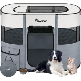 колір: сірий