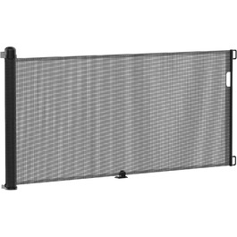 колір: чорний