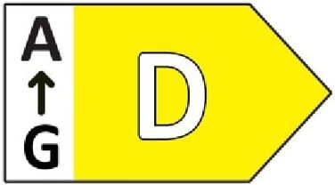 LED настільна лампа EMOS STELLA 6,5W з регулюванням яскравості, 4000K, чорна