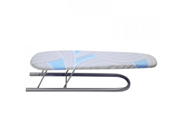 Прасьовальна дошка стандартна Sepio, 145 см x 38 см