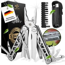 розмір: персоналізований