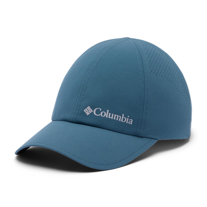Кепка Columbia Silver Ridge IV, унісекс, Everblue