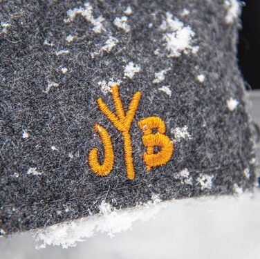 Кепка бейсболка Jumping Bird • Унісекс • Знімний козирок • Легка, легко миється • Однорозмірний (світло-сірий)