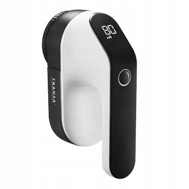 Машинка для видалення ковтушків Transa Electronics GloTrim