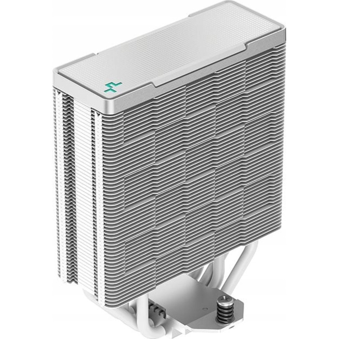 Кулер для процесора Deepcool AK400 WH