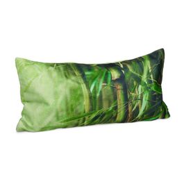 Подушка для шиї Relaxdays для ванни