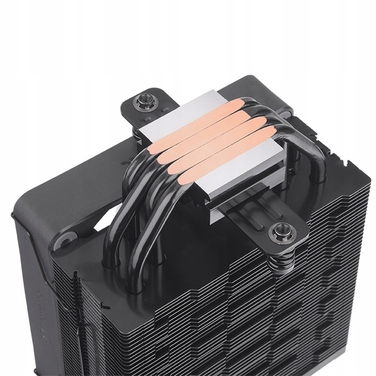 Кулер для процесора Thermaltake ASTRIA 200 ARGB Lighting