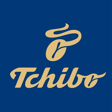 Кавова капсульна машина Tchibo Cafissimo Mini для кави, еспресо, крема та чаю, жовта