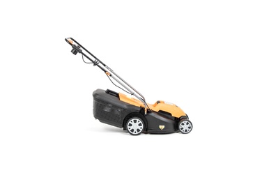 Електрична газонокосарка HANDY KC1500 1500 Вт, 360 мм