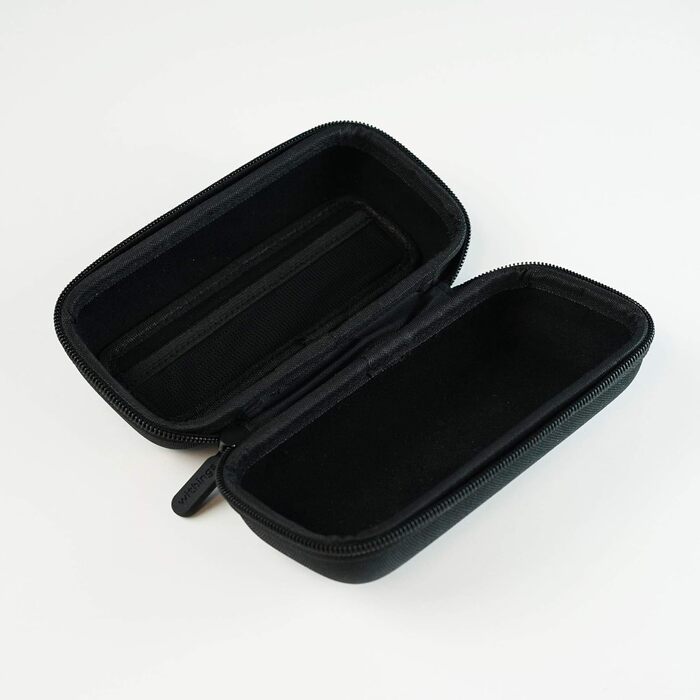 Withings BPM Connect - Розумний Wi-Fi тонометр, 1 шт. (аксесуар)