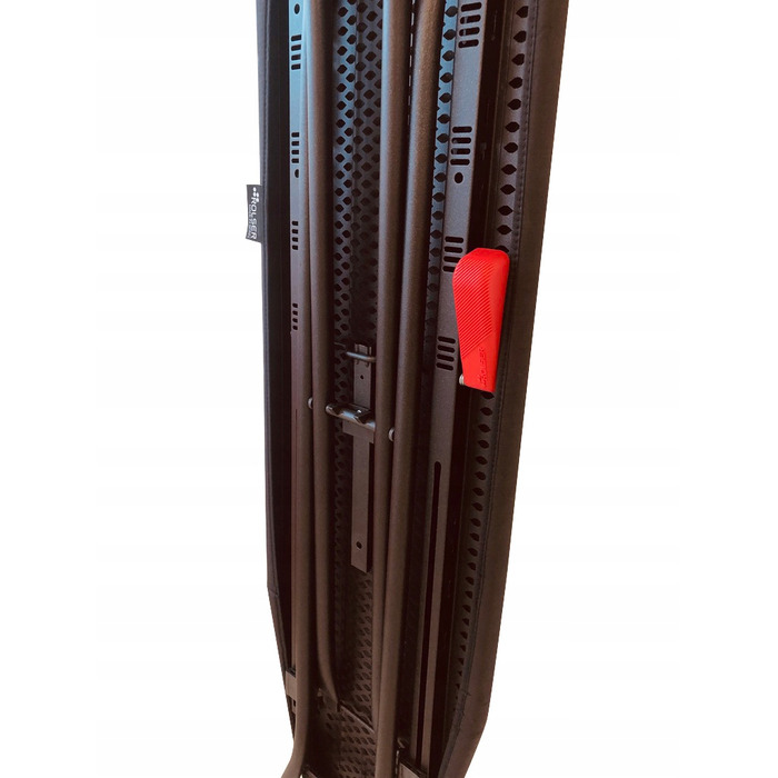 Прасувальна дошка стандартна Rolser, 120 см x 38 см
