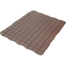 колір: тауп