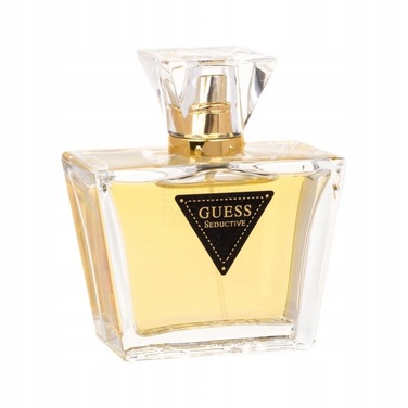 Туалетна вода Guess Seductive, 125 мл