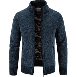 колір: морський