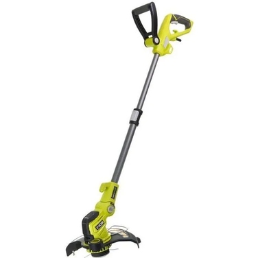 Тример для трави Ryobi RLT6130 600 Вт, 300 мм