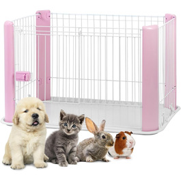 розмір: маленька відкрита кришка