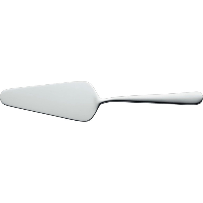ZWILLING Swing Cutlery Set, 68-piece, for 12 people, 18/10 stainless steel, polished flatware, dishwasher-safe, Silver