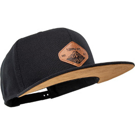 колір: ніччорний