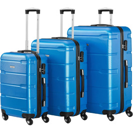 стиль: три частини