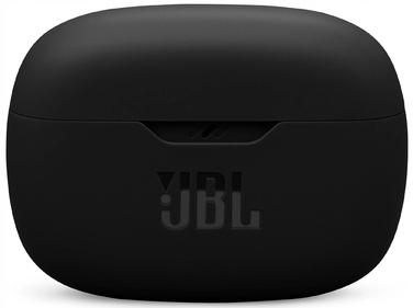 Бездротові вакуумні навушники JBL Wave Beam 2