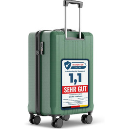 колір: валдгрун