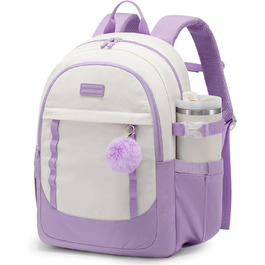 колір: я-бежевий хелловіолет