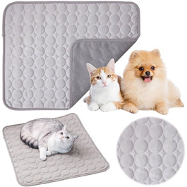 колір: сірий